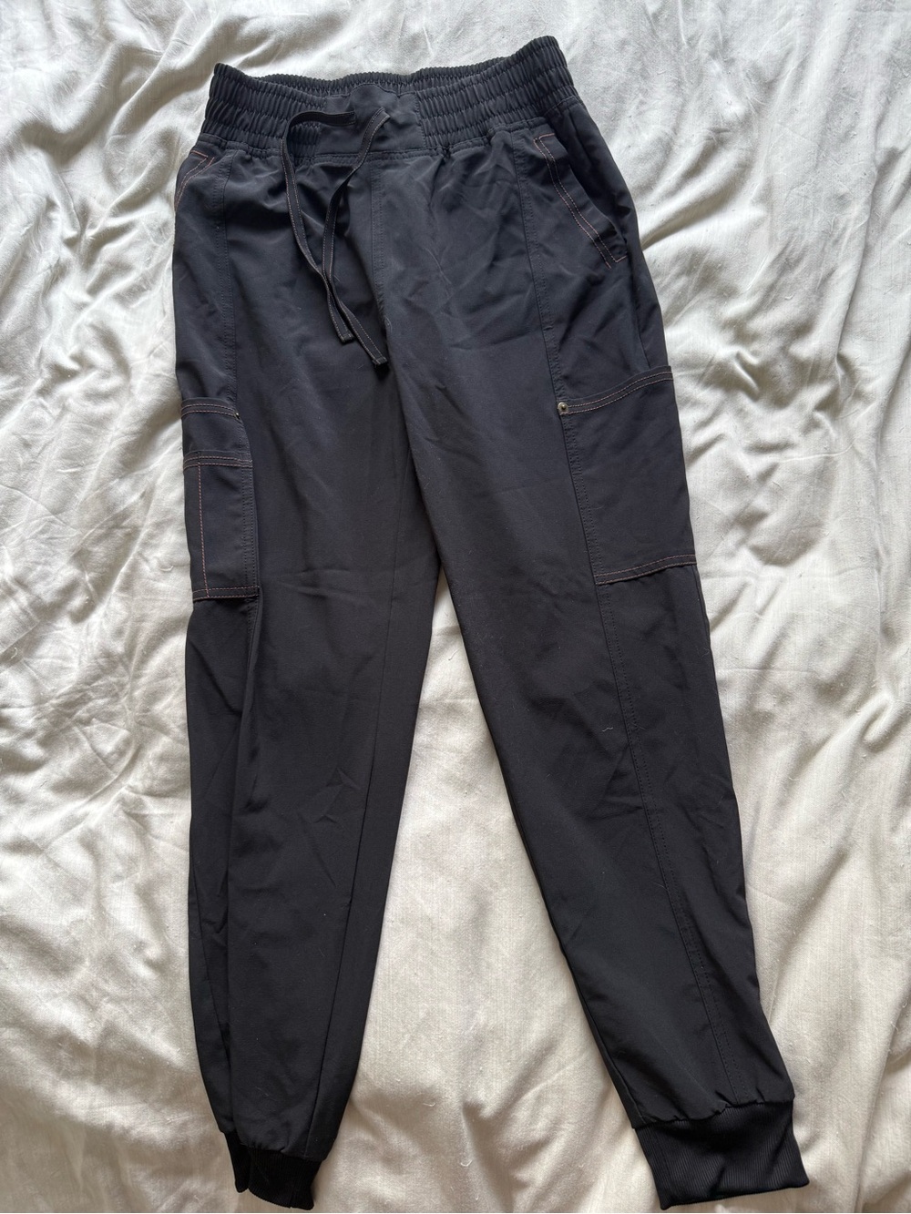 Dickies Scrubs/Joggers